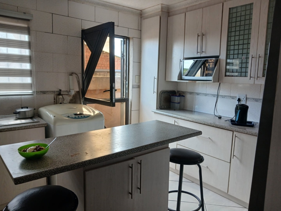 3 Bedroom Property for Sale in Maokeng Free State